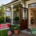 New Orleans open house featuring updated flooring that helps improve home value, buyer perception, and move-in-ready appeal.